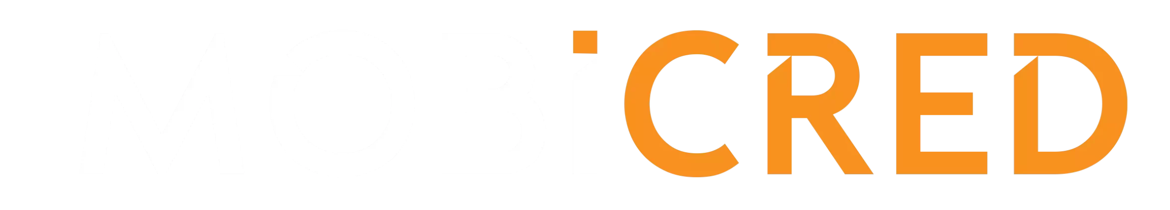 Mobicred